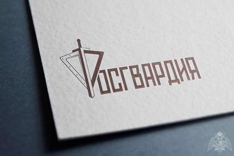 В Москве при силовой поддержке СОБР Росгвардии задержан подозреваемый в хищении денежных средств из банкоматов