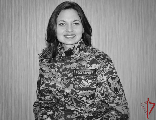 В столичном главке продолжается акция "Всегда в форме"
