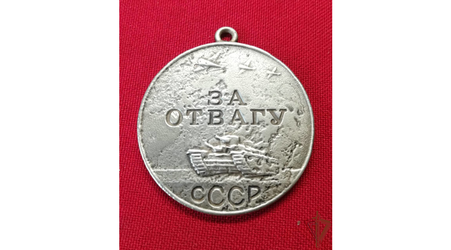 СОТРУДНИК РОСГВАРДИИ ПОДВЁЛ ИТОГИ ДЕЯТЕЛЬНОСТИ ВОЗГЛАВЛЯЕМОГО ИМ МОСКОВСКОГО ПОИСКОВОГО ОТРЯДА