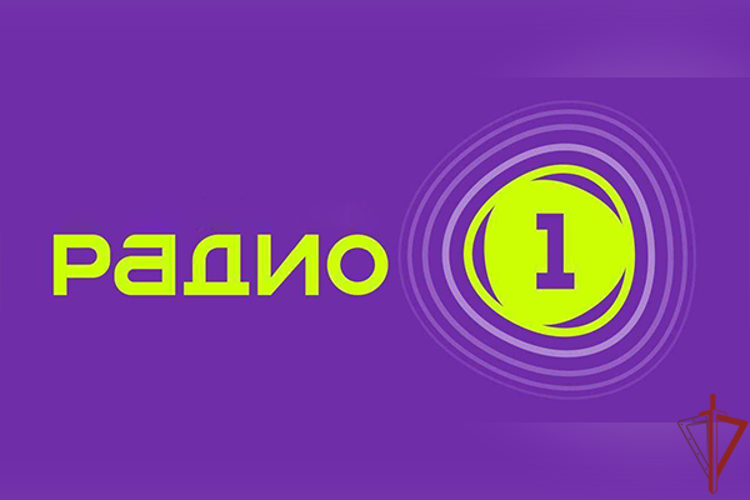 Начальник дежурной части столичного главка Росгвардии стал гостем «Радио 1» 