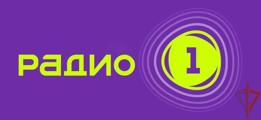 В прямом эфире «Радио 1» офицер столичного главка Росгвардии рассказал  о правилах хранения и перевозки оружия и боеприпасов 