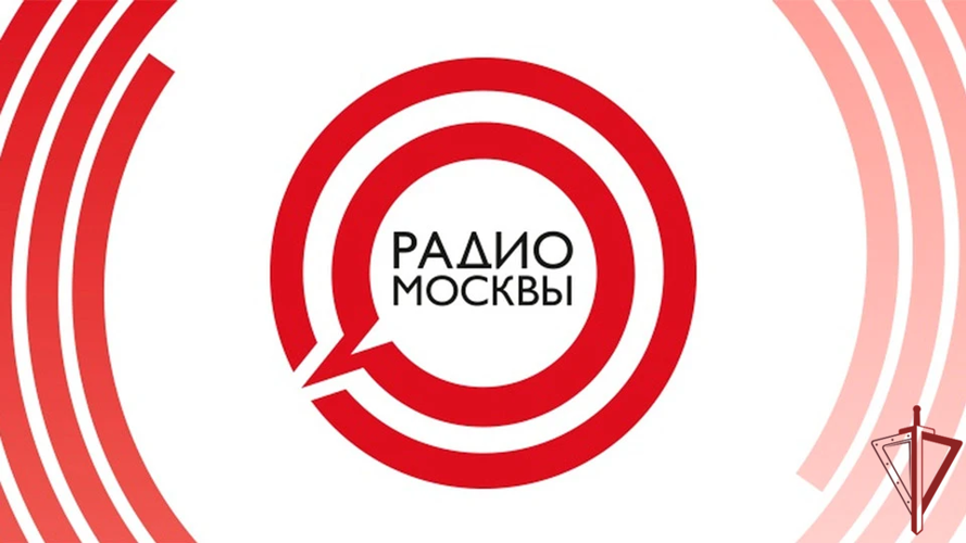 В прямом эфире «Радио Москвы» офицер столичного главка Росгвардии рассказал, как защитить квартиры и дачи от краж