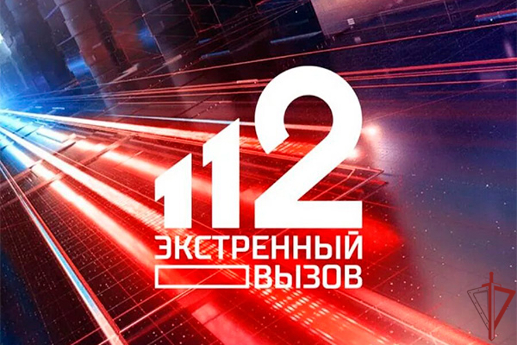 Росгвардейцы задержали мужчину, укравшего товар из столичного супермаркета