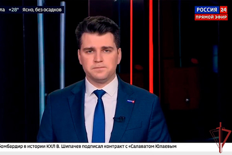 Росгвардия помогла задержать нарушителей миграционного законодательства в Новой Москве (видео)