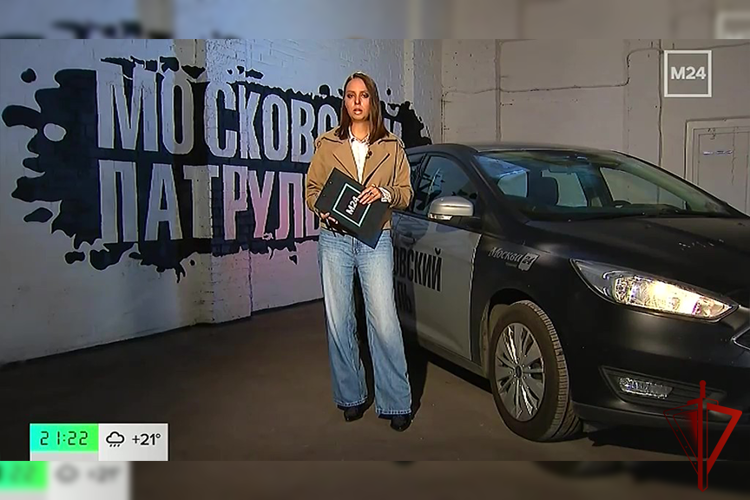 Пока одни выполняют боевую задачу, другие стоят на страже жизни и здоровья личного состава (видео)