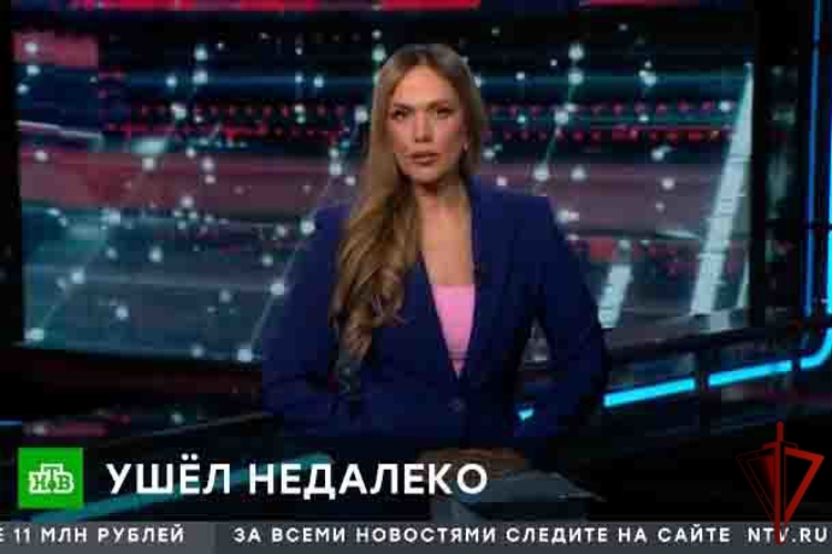 Росгвардейцы задержали мужчину, напавшего с ножом на постояльцев столичного хостела (видео)