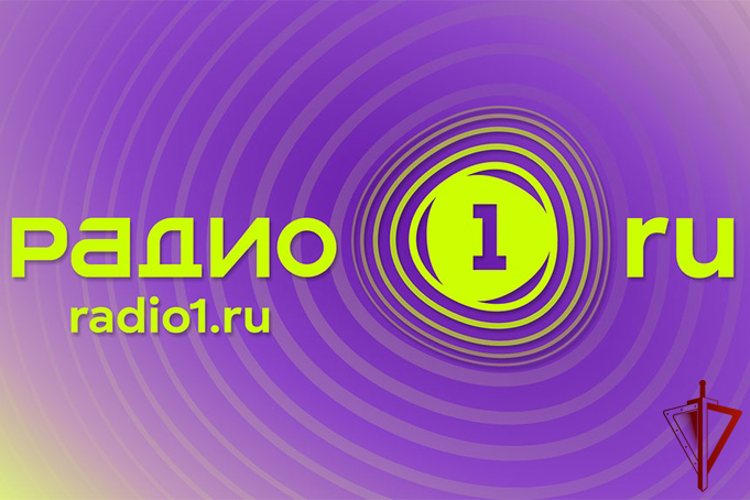Сотрудник столичного главка Росгвардии рассказал об итогах «Вахты памяти» в прямом эфире «Радио 1»