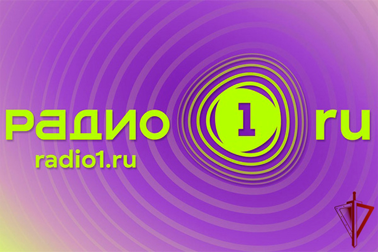 В прямом эфире «Радио1» офицер столичного главка Росгвардии рассказал об изменениях в законодательстве об оружии