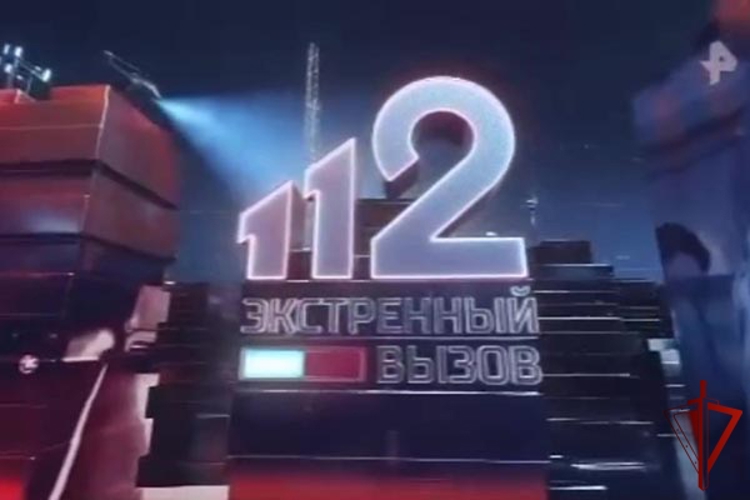 Читательский бунт: как яростный дебошир пытался прорваться в библиотеку любой ценой