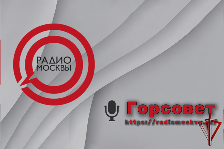 Офицер Центра профподготовки Росгвардии стал гостем программы «Горсовет» на «Радио Москвы»
